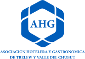 Asociación Hotelera Gastronómica de Trelew y Valle del Chubut