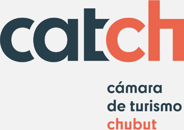 Cámara de Turismo del Chubut