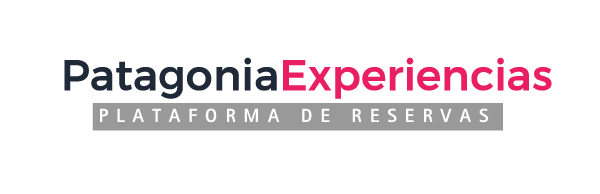 Patagonia Experiencias